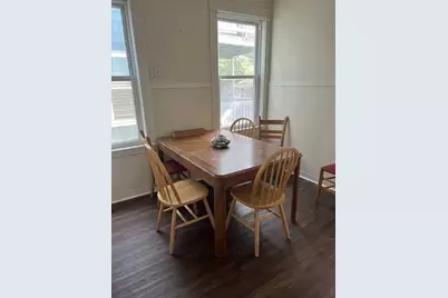 37 Waverly Street #B, Boston, MA 02135 - Photo 7
