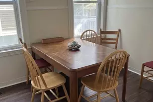 37 Waverly St, Boston, MA 02135 - Photo 7