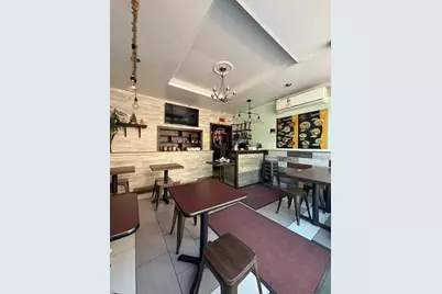 24 College Ave, Somerville, MA 02144 - Photo 11