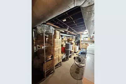 24 College Ave, Somerville, MA 02144 - Photo 9