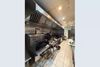 24 College Ave, Somerville, MA 02144 - Photo 1