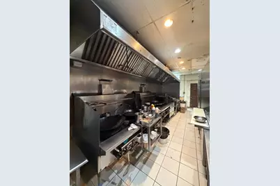 24 College Ave, Somerville, MA 02144 - Photo 1