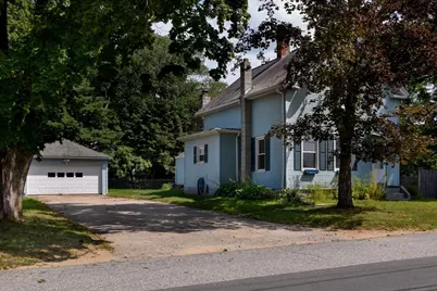 111 Gleason Ave, East Brookfield, MA 01515 - Photo 21