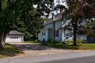 111 Gleason Ave, East Brookfield, MA 01515 - Photo 21