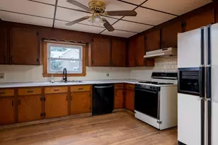 111 Gleason Ave, East Brookfield, MA 01515 - Photo 5