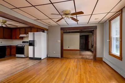 111 Gleason Ave, East Brookfield, MA 01515 - Photo 9
