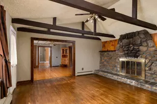 111 Gleason Ave, East Brookfield, MA 01515 - Photo 3
