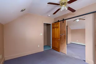 111 Gleason Ave, East Brookfield, MA 01515 - Photo 13