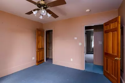 111 Gleason Ave, East Brookfield, MA 01515 - Photo 17