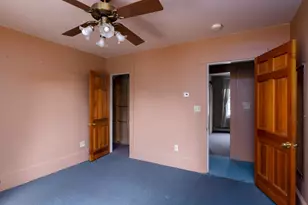 111 Gleason Ave, East Brookfield, MA 01515 - Photo 17