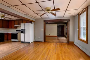 111 Gleason Ave, East Brookfield, MA 01515 - Photo 9