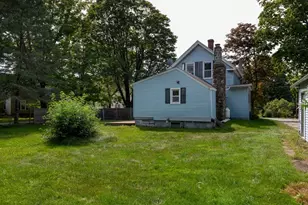 111 Gleason Ave, East Brookfield, MA 01515 - Photo 19