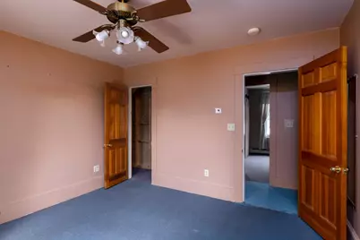 111 Gleason Ave, East Brookfield, MA 01515 - Photo 17