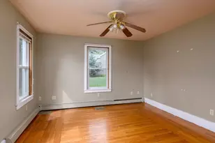 111 Gleason Ave, East Brookfield, MA 01515 - Photo 11