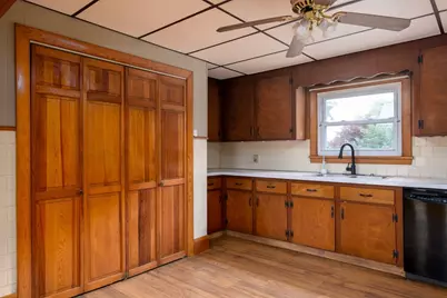111 Gleason Ave, East Brookfield, MA 01515 - Photo 7
