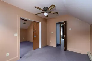 111 Gleason Ave, East Brookfield, MA 01515 - Photo 15