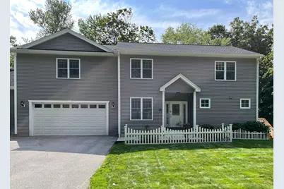 20 Beacon St #20, Shrewsbury, MA 01545 - Photo 1