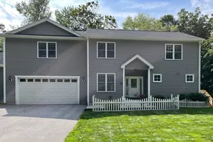 20 Beacon St, Shrewsbury, MA 01545 - Photo 1