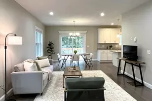 20 Beacon St, Shrewsbury, MA 01545 - Photo 9