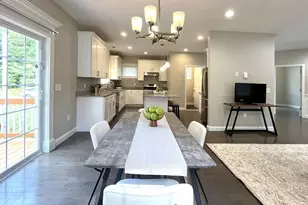 20 Beacon St, Shrewsbury, MA 01545 - Photo 11