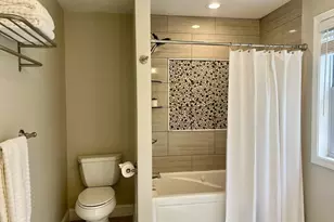 20 Beacon St, Shrewsbury, MA 01545 - Photo 19