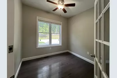 20 Beacon St #20, Shrewsbury, MA 01545 - Photo 13