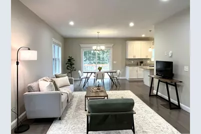20 Beacon St #20, Shrewsbury, MA 01545 - Photo 9