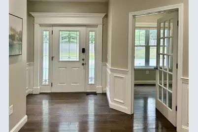 20 Beacon St #20, Shrewsbury, MA 01545 - Photo 3