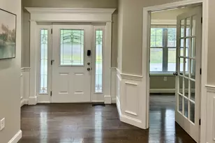 20 Beacon St, Shrewsbury, MA 01545 - Photo 3