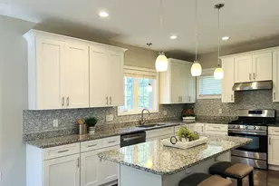 20 Beacon St, Shrewsbury, MA 01545 - Photo 5