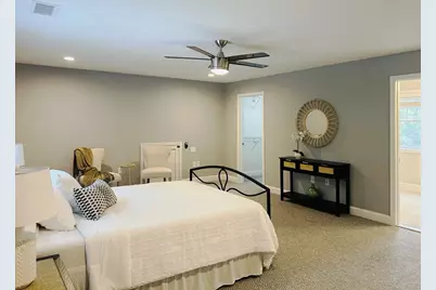 20 Beacon St #20, Shrewsbury, MA 01545 - Photo 15