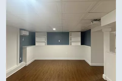 20 Beacon St #20, Shrewsbury, MA 01545 - Photo 25