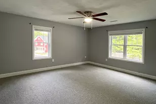 20 Beacon St, Shrewsbury, MA 01545 - Photo 21