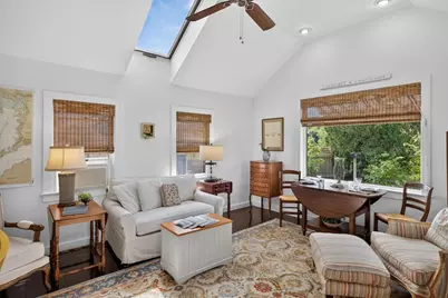 1210 County, Bourne, MA 02534 - Photo 7