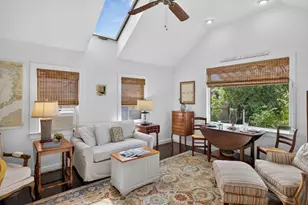 1210 County, Bourne, MA 02534 - Photo 7