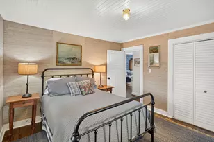 1210 County, Bourne, MA 02534 - Photo 11