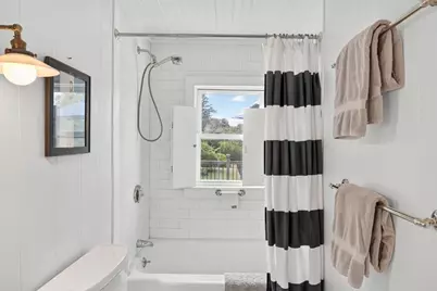 1210 County, Bourne, MA 02534 - Photo 15