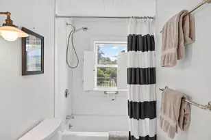 1210 County, Bourne, MA 02534 - Photo 15