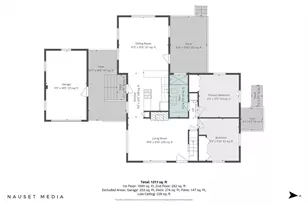 1210 County, Bourne, MA 02534 - Photo 27