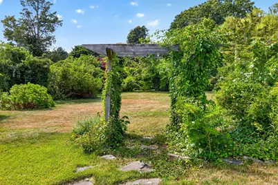 1210 County, Bourne, MA 02534 - Photo 21