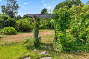 1210 County, Bourne, MA 02534 - Photo 21