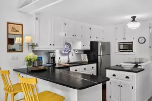 1210 County, Bourne, MA 02534 - Photo 3