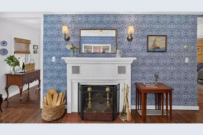 1210 County, Bourne, MA 02534 - Photo 9