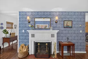 1210 County, Bourne, MA 02534 - Photo 9