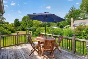 1210 County, Bourne, MA 02534 - Photo 25