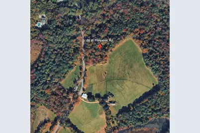 Lot 2 W Princeton Road, Westminster, MA 01473 - Photo 17