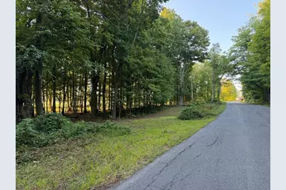 Lot 2 W Princeton Road, Westminster, MA 01473 - Photo 13