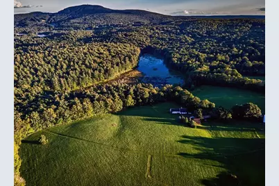 Lot 2 W Princeton Road, Westminster, MA 01473 - Photo 5