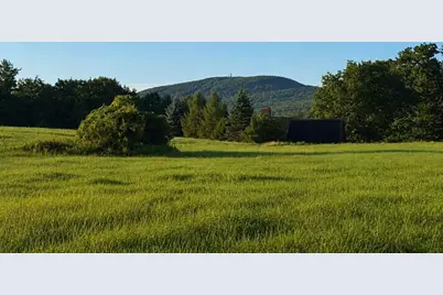 86 W Princeton Road, Westminster, MA 01473 - Photo 1