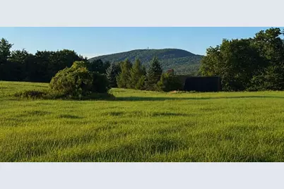Lot B W Princeton Road, Westminster, MA 01473 - Photo 1